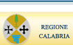 REGIONE CALABRIA